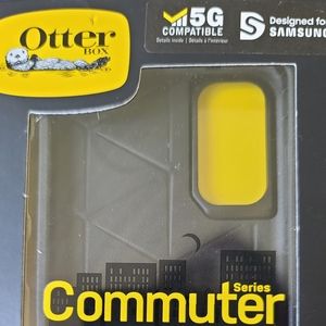 Otterbox Galaxy S20 Brand New Case